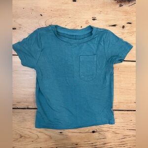 Kyte Baby Cove Toddler Tee 12-18